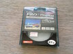 filter PRO1 digital UV 67mm