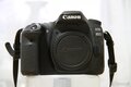 CANON 80d = PERFEKTNÝ STAV