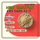 New 5449-12-7 BMK Powder 28578-16-7 PMK Oil Doorstep Service