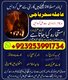 Amil baba In pakistan,Aslii Amil baba,Real Amil baba,online amil baba .powerfull amil baba .authentic amil baba,amil baba in pak
