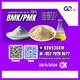 BMK/PMK Extraction rate up to 70%-CAS:28578-16-7//CAS:5449-12-7