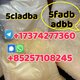 5cladba precursor 5cladba