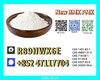 CAS 28578-16-7 PMK+5449-12-7 BMK