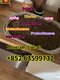 5CLADBA 5CL-ADB-A Strong effect