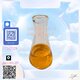 High-Grade P M K Oil (CAS 28578-16-7) | Manufacturer Price