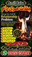 World No1 Amilbaba Urgent service Amilbaba In Pakistan Pandit Hari Ram +923253157897 blackmagic Amilbaba love guru amil baba, ta