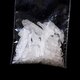 Factory 99% Purity Bodybuilder Steroid Powder Peptide Raws Powder 100% Safe Shipping