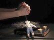 +256726819096 URGENT DEATH/REVENGE SPELLS CASTER IN AUSTRALIA ,USA,CANADA,NORWAY ,UK , KOSOVO