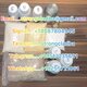 Etomidate powder/ Cristal ,4f-MDMB-BINACA,4CN — ADB , 4CN — MDMB — PINACA,5C — APINACA ,ADB — BINACA  ADB — BUTINACA,5C — AKB48,