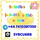 +852 68121261 5cladba、mamb、jwh-018、5fadb、4fadb、Adbb factory direct sales