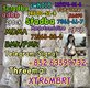 eutylone EUTYLONE crystal strong stimulant CAS:802855-66-9