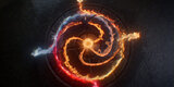 +27788517840 Time Travel Spells Caster Near Me In New Cassel, New York,Neptune Beach, Florida