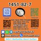 Wholesale Price 1451-82-7 High Purity | In Stock