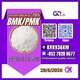 PM.K/C.AS:28578-16-7/Value Choice BM.K/5449-12-7