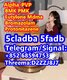 Strongest 5cladba 5CL-ADB-A precursor