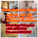 5cladba precursor 5cladba 5cladba raw material 5CL-ADB-A