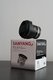 Predám objektív SAMYANG 12mm f/2,0 NCS CS