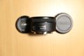 Canon EF 50mm f/1.8 STM
