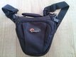 Lowepro TLZ Mini