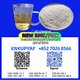 CAS 28578-16-7 CAS 5449-12-7 CAS 1451-82-7