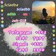 hot sale 4f 5f adbb 5cl precorsur 5cladba
