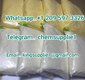 Buy ketamine powder, ketaminryse ctal, buy Oxycodone powder, buy