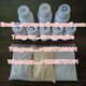 Nitazenes powder,MDMB-4en-PINACA,Etomidate powder,JWH-018,ADB Butinaca,A-PVP,5Cladba,Fentanyl,6Cladba,5F-ADB-PINACA,5F-MDMB-PINA