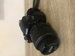 Nikon D5100