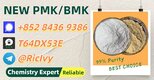 Honest Supply CAS 5449-12-7 B.MK Speedy Delivery 28578-16-7 P.MK