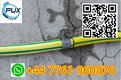 extremely versatile hose clamp Stock