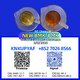 PM.K CAS 28578-16-7 with BM.K CAS 5449-12-7 jointly available