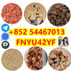 high quality MDMB-INACA CAS 2709672-58-0