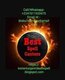 +2347011920475 I need death spell caster