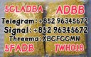 5cladba ADBB