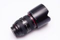 Canon EF 24-70 f2,8 L USM