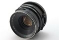 Mamiya Sekor C 127mm f3,8