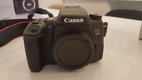 Canon 760D