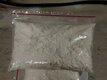 Potassium Cyanide,Amphetamine powder  Ephedrine HCL, Ibocaine, Etizolam, Lidocaine HC
