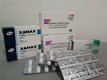 Prodáváme H ypnogen, S tilnox, Zo lpidem, N eurol a další W hatsApp: +420739416647