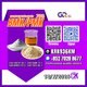 New PM.K 28578-16-7/ BM.K CAS:5449-12-7/ Laboratory Chemical Material