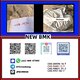 CAS5449-12-7 new BMK Glycidic Acid (sodium Salt) stable supplier