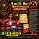 kistan,No1 amil baba in karachi,Powerful amil baba in lahore,Authentic amil baba in sialkot,Asli amil baba pop