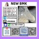 BMK powder cas5449-12-7 BMK Glycidic Acid (sodium salt) stable supplier
