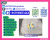 Factory Output New 28578-16-7 p.m.k+5449-12-7 b.mk