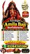 Kala Jadu Astrologer Amil Baba – Ireland, UK, France & Germany Amil Baba – Spiritual Healing & Kala Jadu Services Across 50+ Loc