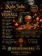 amil baba in usa, black magic removal, kala jadu expert amil baba amil baba in uk, love marriage expert
