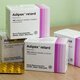 kúpiť Rivotril,Ozempic, Rohypnol,hypnogen, Zolpidem,tramadol,mounjaro