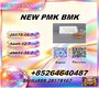 New PM.K 28578-16-7/ BM.K CAS:5449-12-7/