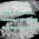Buy 5cladba online, Metomidate powder, 6cladba, Propoxate powder, 2mcm,
