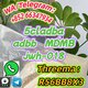 +852 66347934 5cladba adbb jwh-018 mdmb high purity
